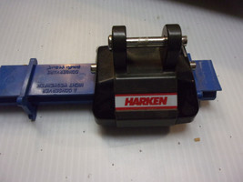 Harken  main sheet car - $1,399.46 MXN
