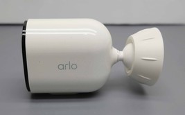 Arlo Pro 3 Indoor/Outdoor 2K HDR Wire Free Security Camera (Add on Camera) image 5