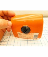 Stihl 1137-140-1900 Air Filter Cover Factory Packaging - €25,66 EUR