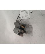 Starter Motor Fits 13-20 FUSION 103711547 - €60,05 EUR