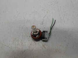 2005-2010 Pontiac G6 Headlight Light Bulb With Socket - $21.99