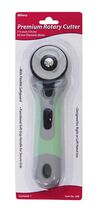 Allary 45mm Premium Rotary Cutter - $16.95