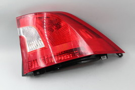 11 12 13 14 15 16 17 18 (2011-2018)VOLVO S60 RIGHT PASSENGER SIDE TAIL L... - $125.99