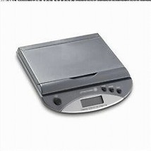 Pitney Bowes 397-B 10 lb 5kg Capacity Integrated USB Shipping Scale new ... - £11.78 GBP