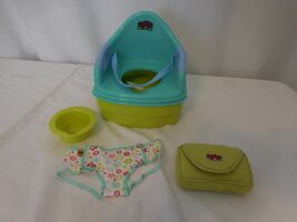 Item image 5