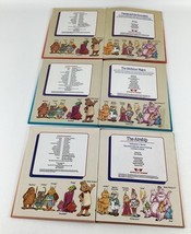 Item image 15