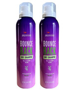 Aussie Bounce Back Dry Shampoo (4.9 oz each) Cleansing Volume [PACK OF 2... - $29.69