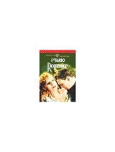 Romance (Remastered Edition) (1930) On DVD - £19.51 GBP