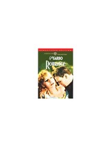 Romance (Remastered Edition) (1930) On DVD - £18.77 GBP