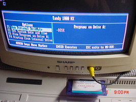 Item image 1