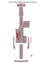 Item image 14