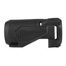 Milwaukee Tool 49-16-3453 Protective Boot For M12 Fuel 1/4 In. Hex Impact Driver - £41.62 GBP