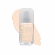 Milani Screen Queen Liquid Foundation Makeup - Cruelty Free Foundation W... - $6.44