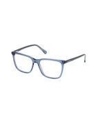 KENNETH COLE REACTION  RN50024 Eyeglasses 090 54mm - $133.00