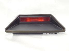 1990 1991 Buick Reatta OEM 3rd Brake Stop Light Red Has Damaged 16507258 - $55.69