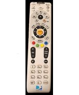 Direct TV Remote Control RC66RX USED - €6,56 EUR