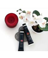 Crabtree &amp; Evelyn Overnight Hand Therapy, POMEGRANATE ARGAN &amp; GRAPESEED,... - €34,34 EUR