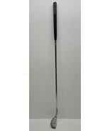 Ray Cook M1 Mallet Putter - RH - 35” - USED Golf Club - $11.45 CAD
