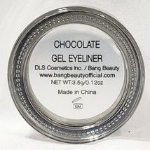 Item image 12
