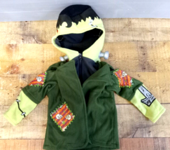 Item image 3