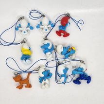 Item image 9