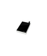 Rocstor E634P5-01 ROCSECURE EX31 - 1TB - 5400 RPM - USB 3 - €210,79 EUR