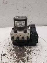 Anti-Lock Brake Part Modulator Assembly ABS Fits 15-17 ACCENT 1434733 - €30,54 EUR