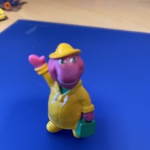 Item image 4