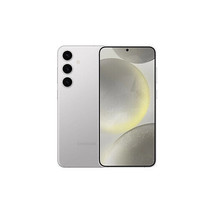 Samsung Galaxy S24+ (6.7 inch) 512GB 50MP Smartphone (Marble Grey) - $1,618.38