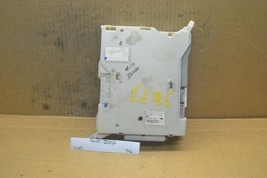 06-10 Lexus IS250 IS350 Fuse Box Junction OEM 8273053050 Module 742-14H9 - $238.95 MXN