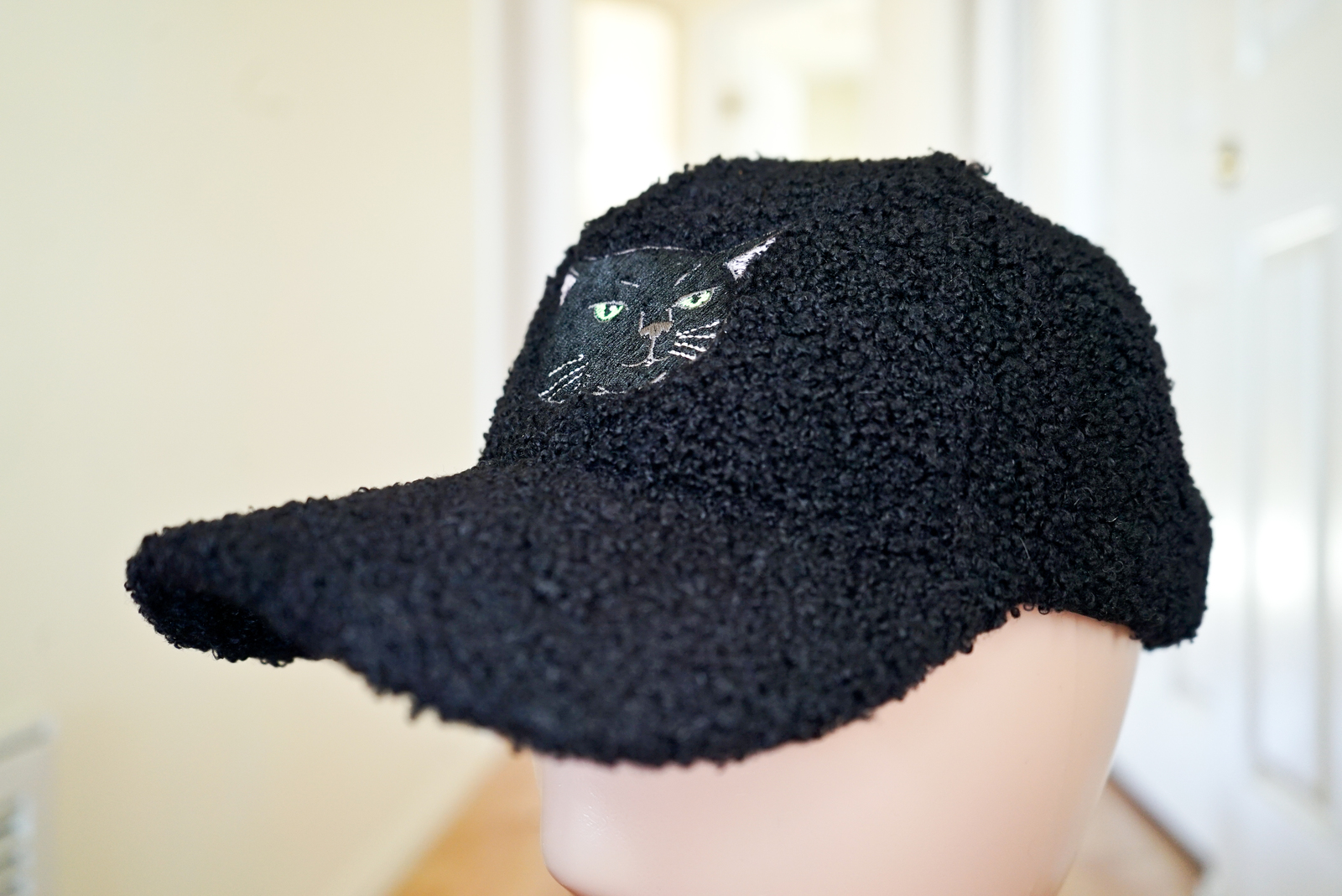 Item image 4