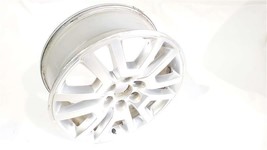 Wheel Rim 20x7.5 Needs Refurbishment OEM 2016 GMC Acadia 90 Day Warranty... - $1,765.41 MXN