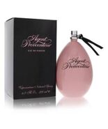 Agent Provocateur Eau De Parfum Spray By Agent Provocateur - $63.24
