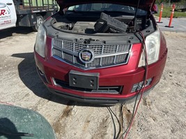 Engine ECM Electronic Control Module 3.6L ID 12637106 Fits 10-12 CTS 104... - $72.09