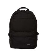OAKLEY - Street 20L 3.0 Backpack 15" Laptop School College Back Pack Bla... - $49.99