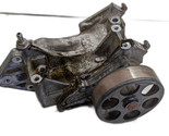 Water Coolant Pump From 2013 Honda CR-V EX-L 2.4 - $49.95