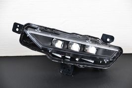 2019-2025 Acura RDX / ILX LED Fog Light Lamp DRL Left Driver Side Genuin... - $222.75