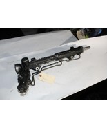 07-10 BMW E92 328I COUPE POWER STEERING RACK M1232 - $2,801.67 MXN