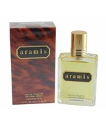 Aramis by Aramis 3.7oz - 110ml For Men Eau de Toilette NIB - £30.81 GBP