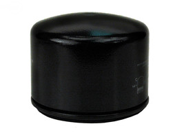 Replaces Briggs And Stratton 492932S Oil Filter - $14.39