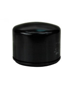 Replaces Briggs And Stratton 492932S Oil Filter - £11.47 GBP