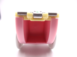 Item image 10