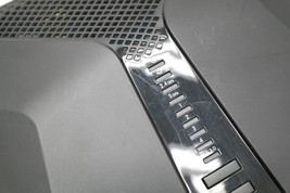 Netgear Nighthawk RAX43 AX5 5-Stream Dual Band WiFi 6 Router AX4200 image 4