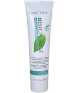 Matrix Volumatherapie Full Lift Volumizing Conditioner 10.1 oz - $19.79
