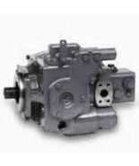 5420-168 Eaton Hydrostatic-Hydraulic  Piston Pump Repair - £1,598.58 GBP