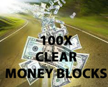 Eliminate money blocks  1   5  thumb155 crop