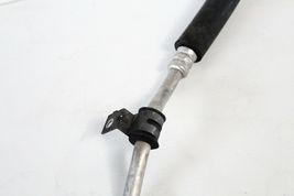 2008-2014 SUBARU IMPREZA WRX STI AC A/C AIR CONDITON HOSE PIPE LINE P420 image 4