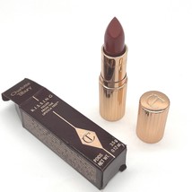 CharlotteTilbury K.I.S.S.I.N.G ~ SO MARILYN Lipstick, Authentic, Full Size - $29.61