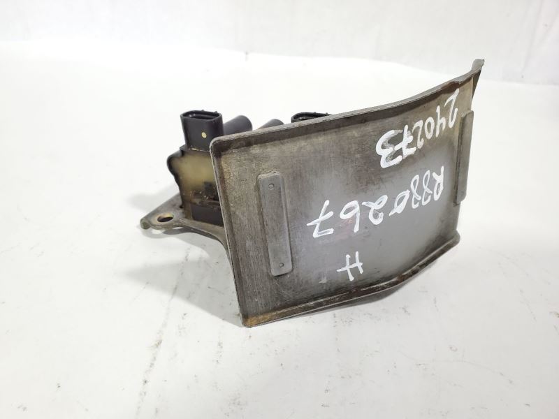 2000 Subaru Sambar OEM Pair Of Coil Packs Item image 4