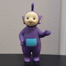 Item image 8